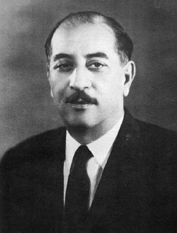 21فروردین 58